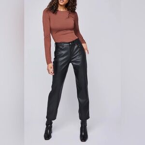 Gentle Fawn Medley Pant
